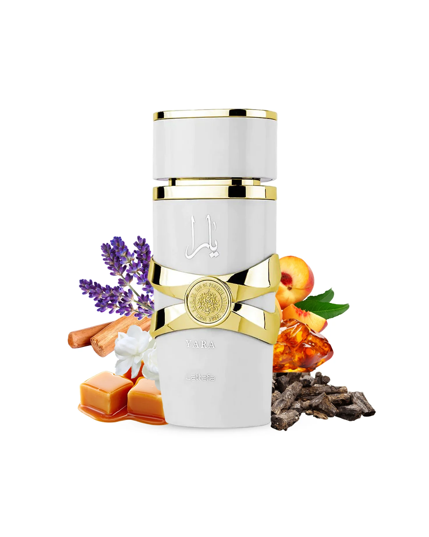 Yara Moi 100 ml