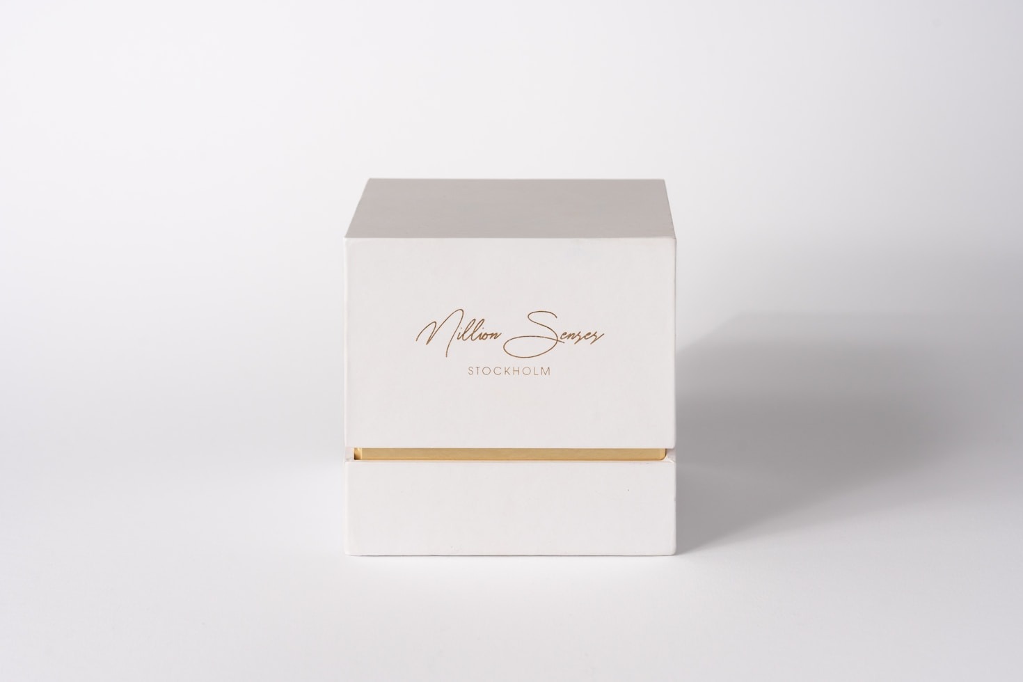 Guía definitiva para conservar tus perfumes